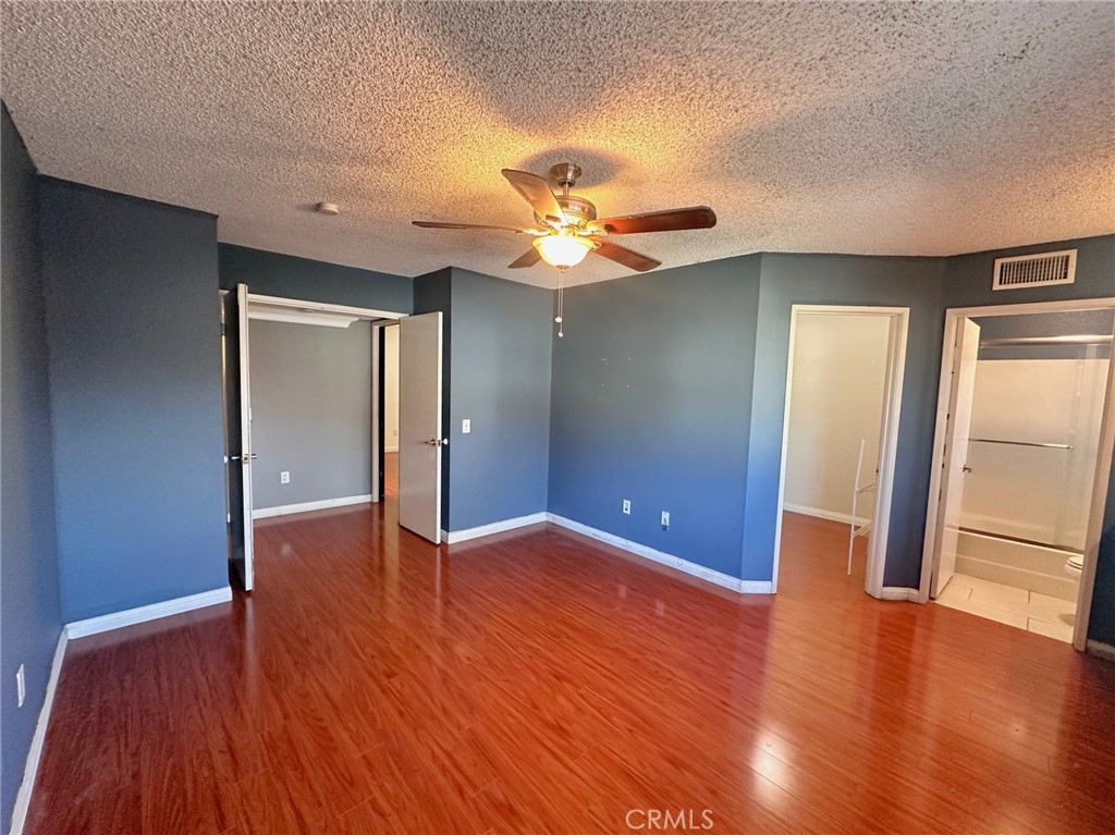 1031 S Palmetto Avenue Q4