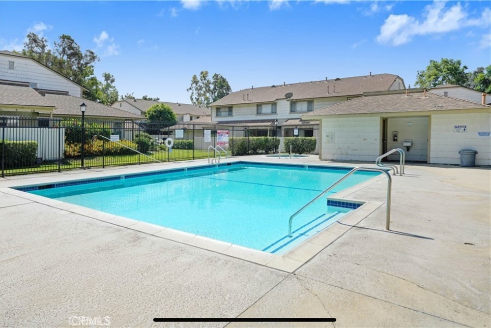 1031 S Palmetto Avenue Q4