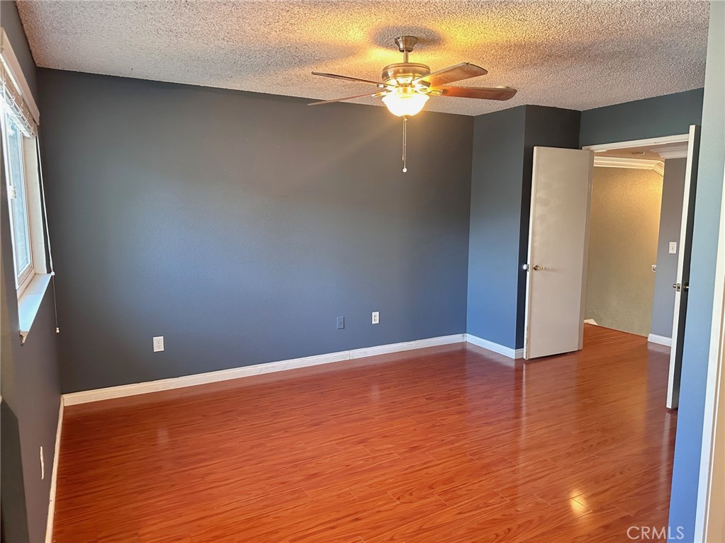1031 S Palmetto Avenue Q4