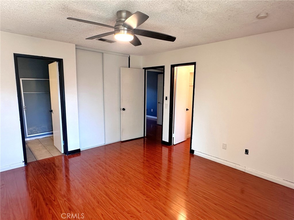 1031 S Palmetto Avenue Q4