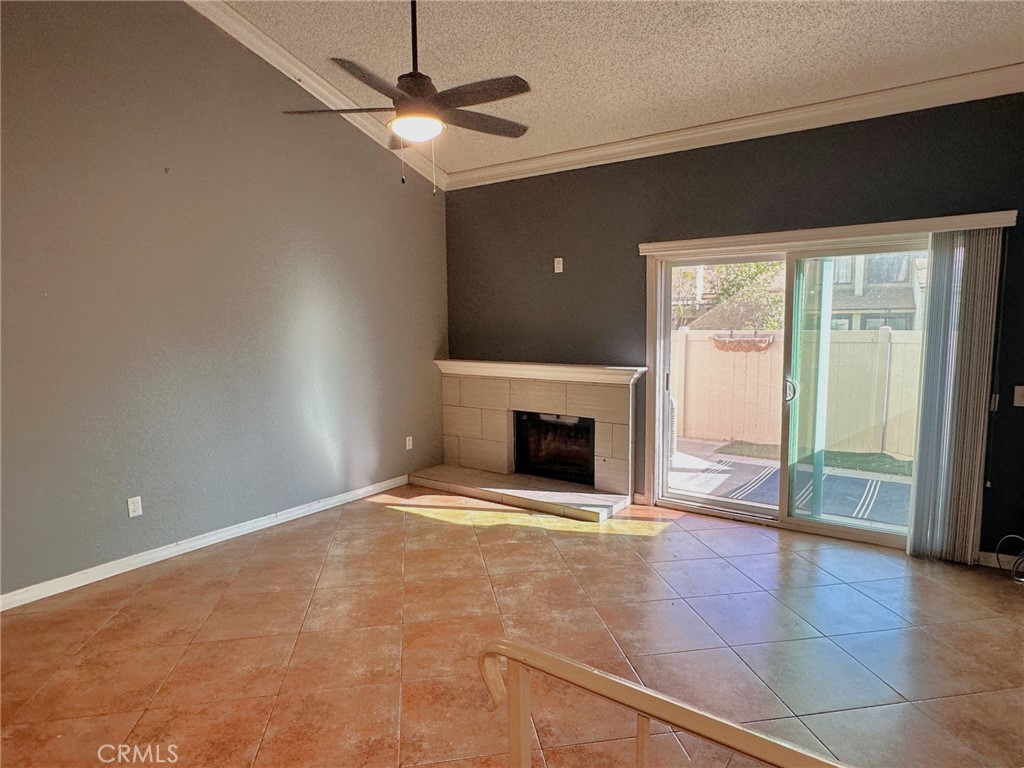 1031 S Palmetto Avenue Q4