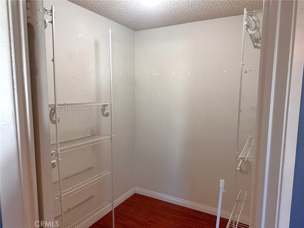 1031 S Palmetto Avenue Q4