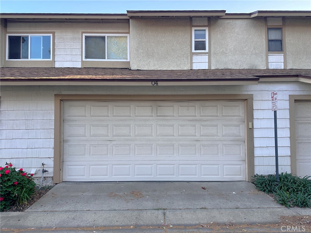 1031 S Palmetto Avenue Q4