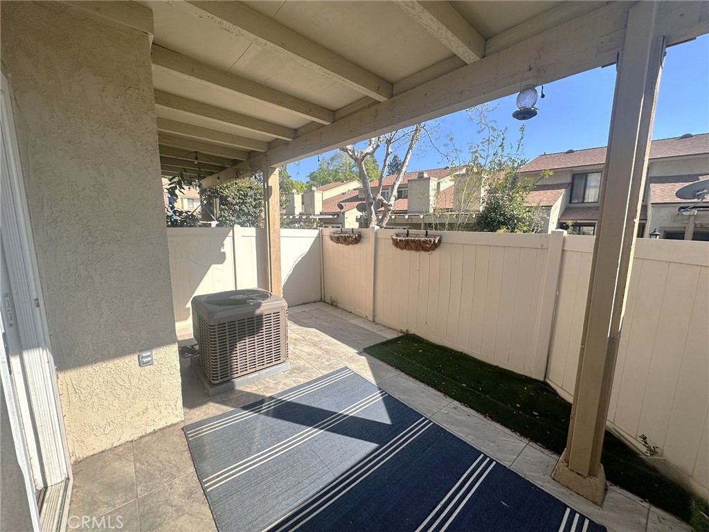 1031 S Palmetto Avenue Q4
