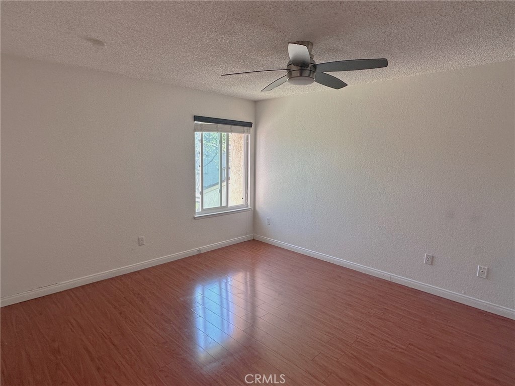 1031 S Palmetto Avenue Q4