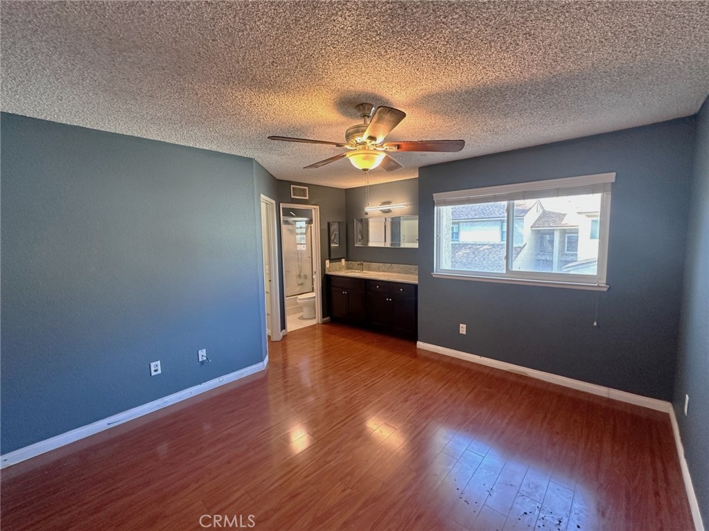1031 S Palmetto Avenue Q4