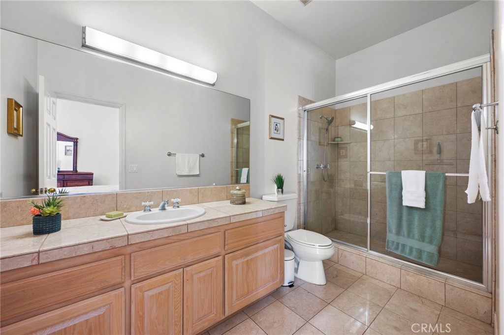 2862 Oak Knoll Drive