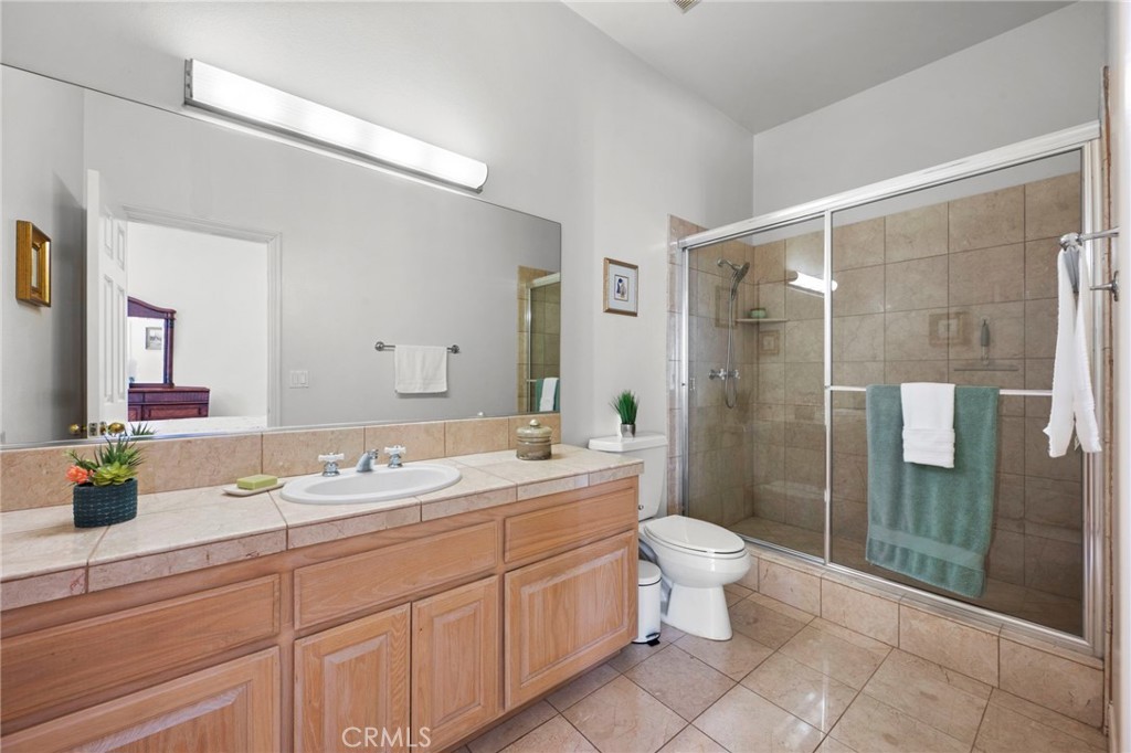 2862 Oak Knoll Drive