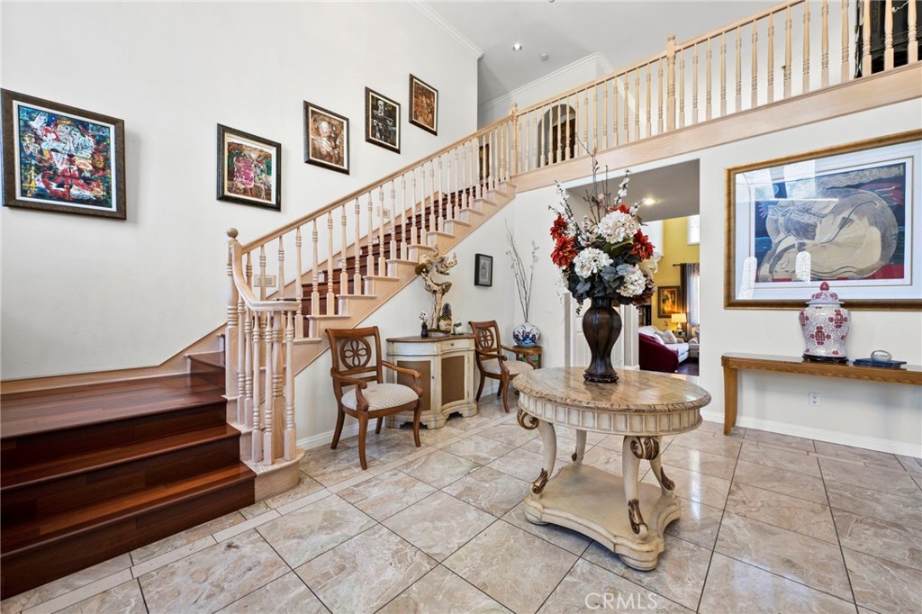 2862 Oak Knoll Drive