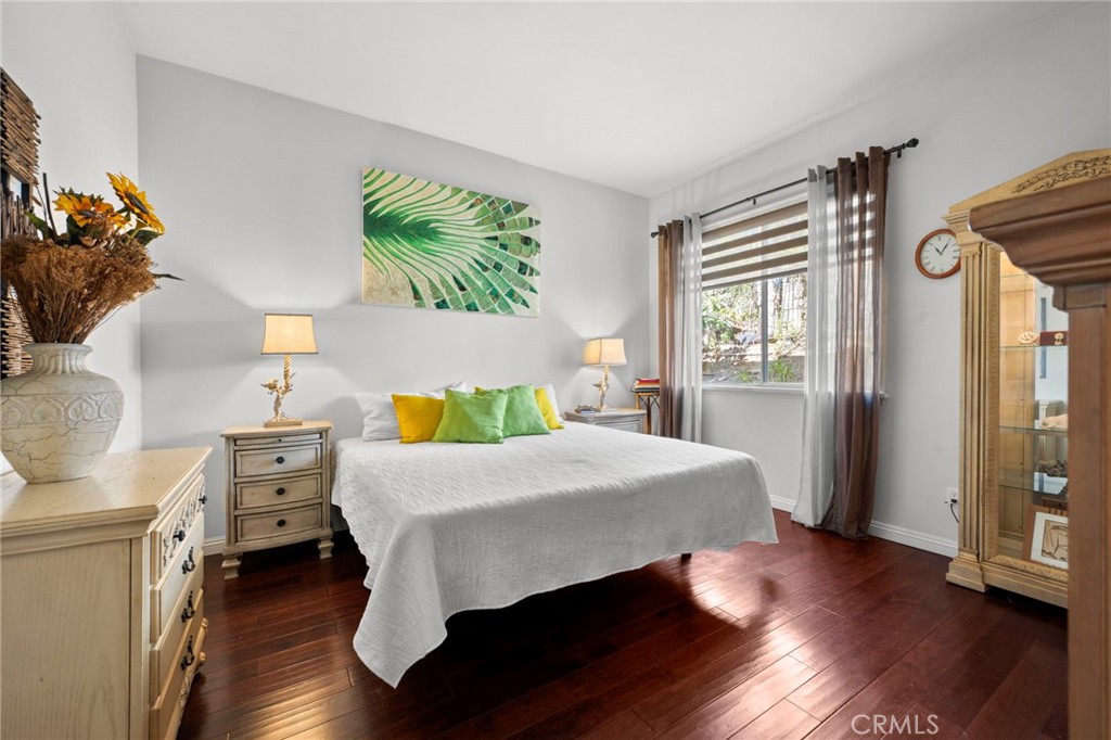 2862 Oak Knoll Drive