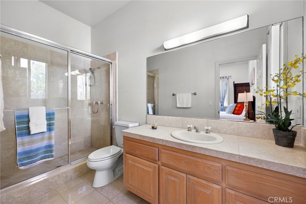 2862 Oak Knoll Drive