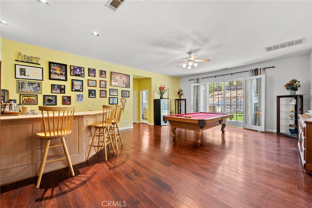 2862 Oak Knoll Drive