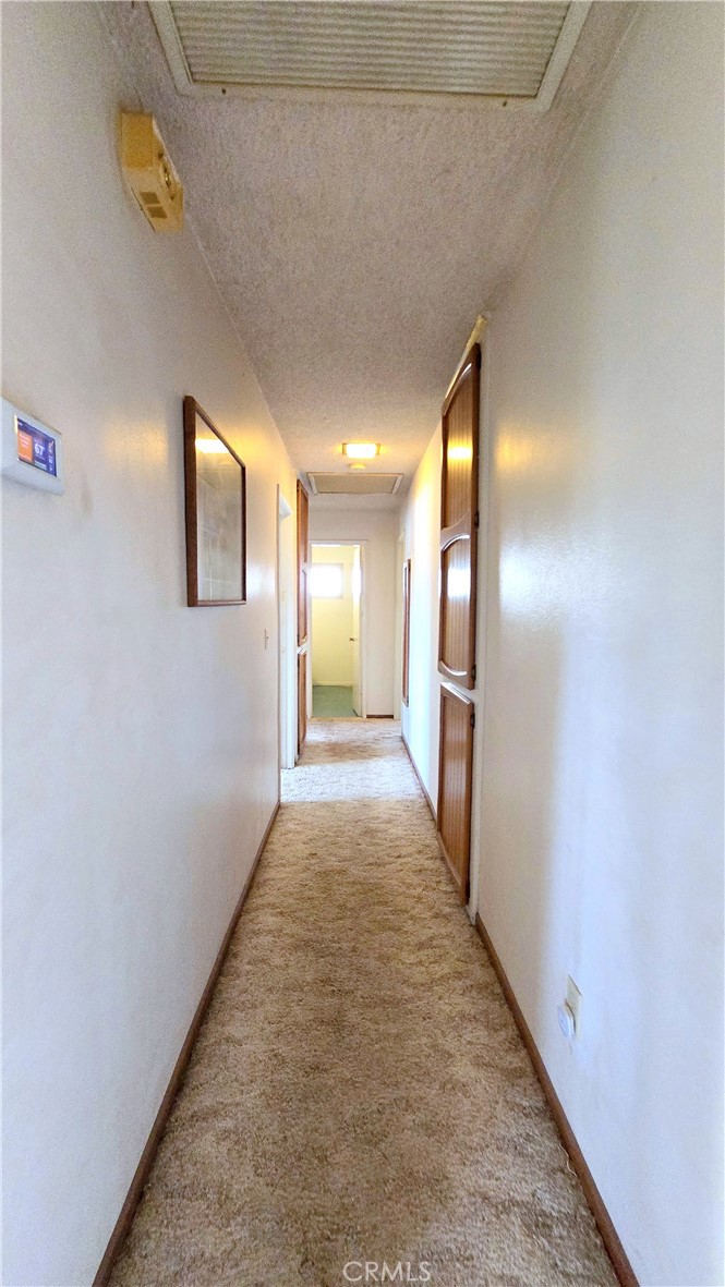 2110 6th Street