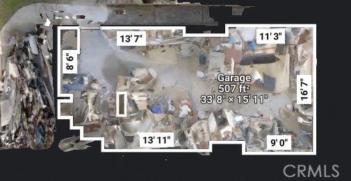 2110 6th Street