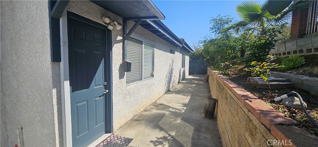 2338 Pepperdale Drive