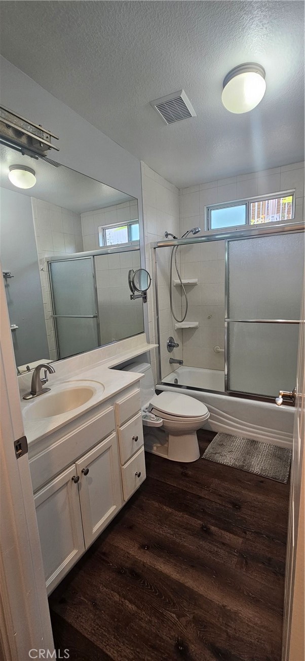 2338 Pepperdale Drive