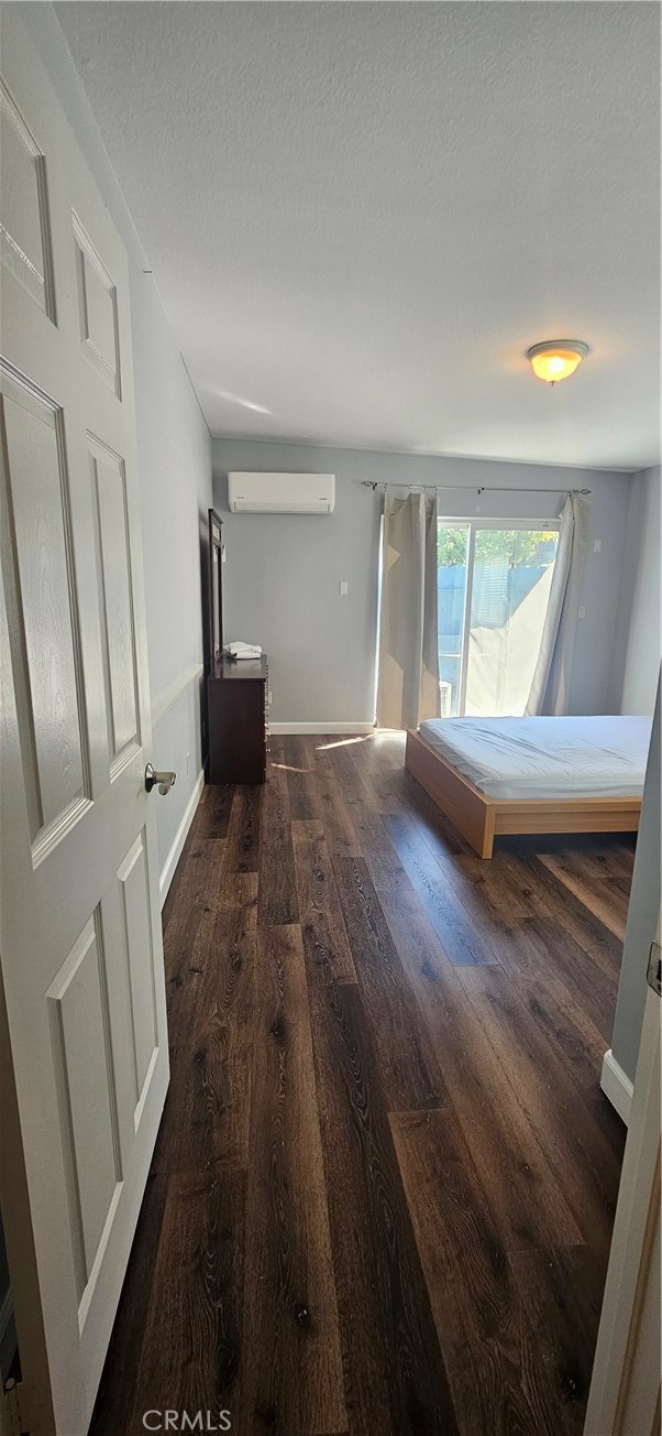 2338 Pepperdale Drive