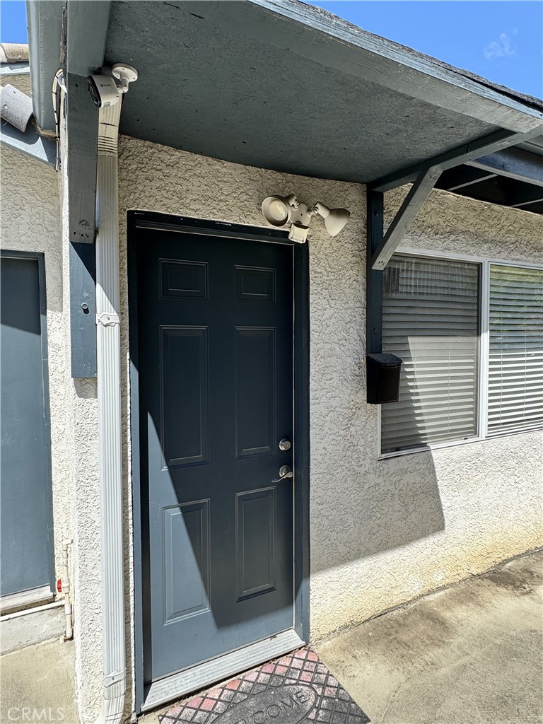 2338 Pepperdale Drive