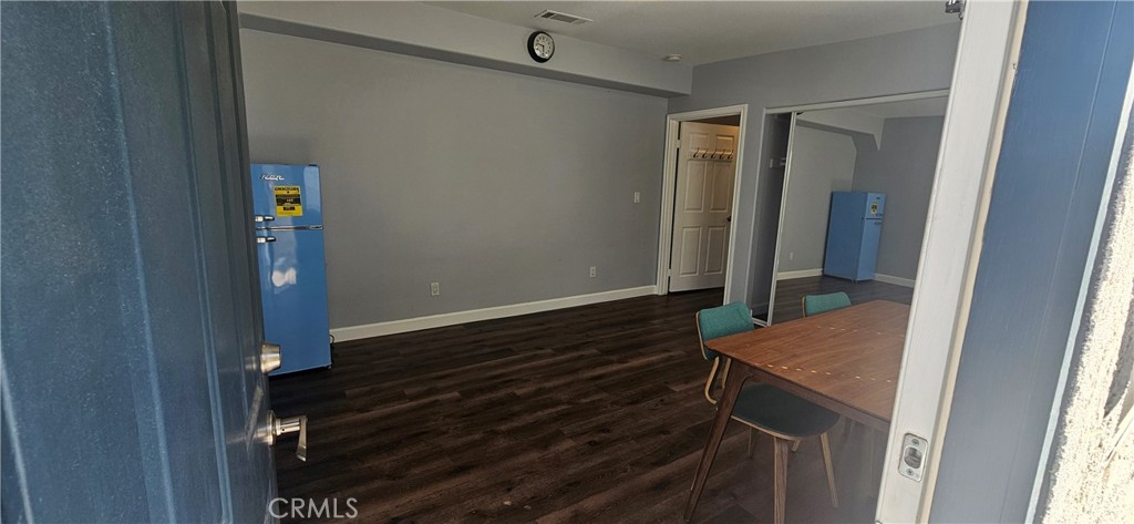 2338 Pepperdale Drive