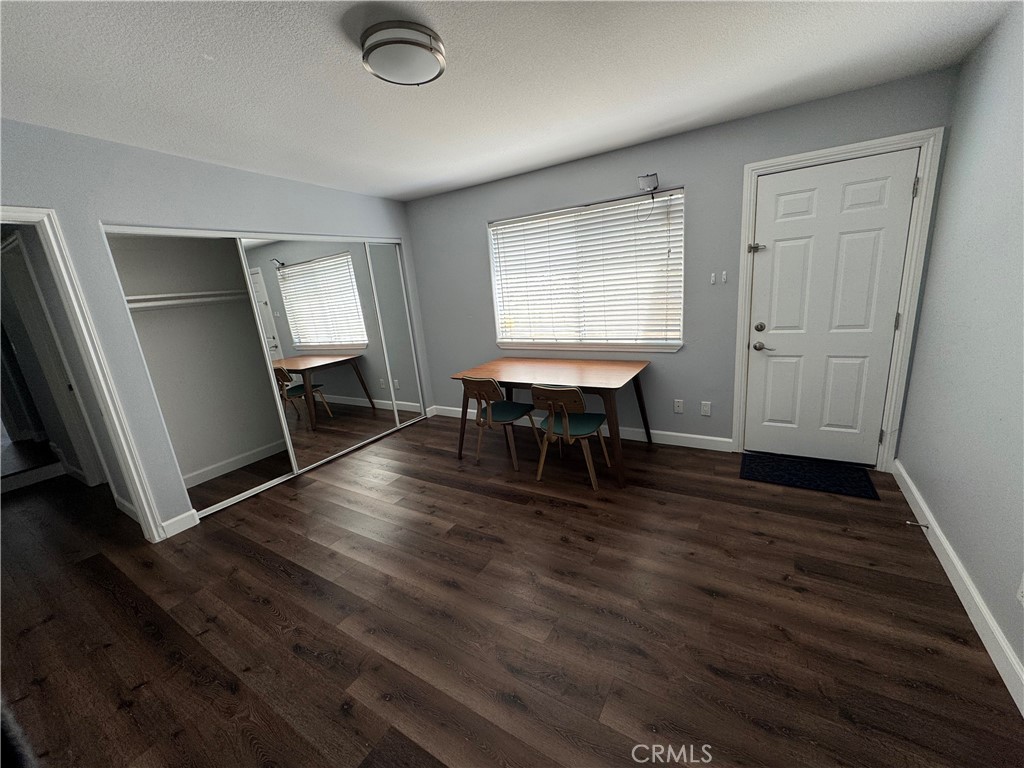 2338 Pepperdale Drive