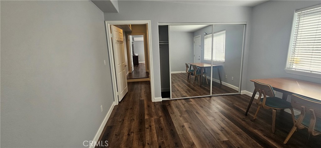 2338 Pepperdale Drive