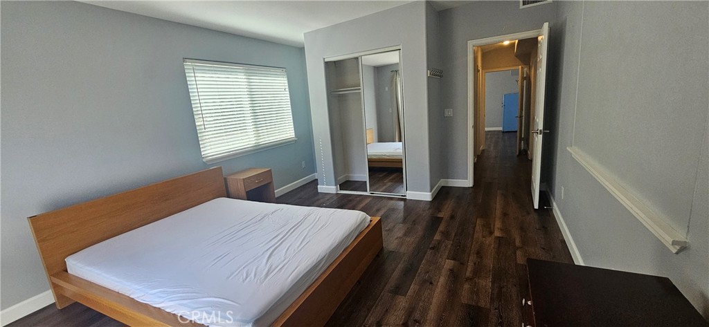 2338 Pepperdale Drive
