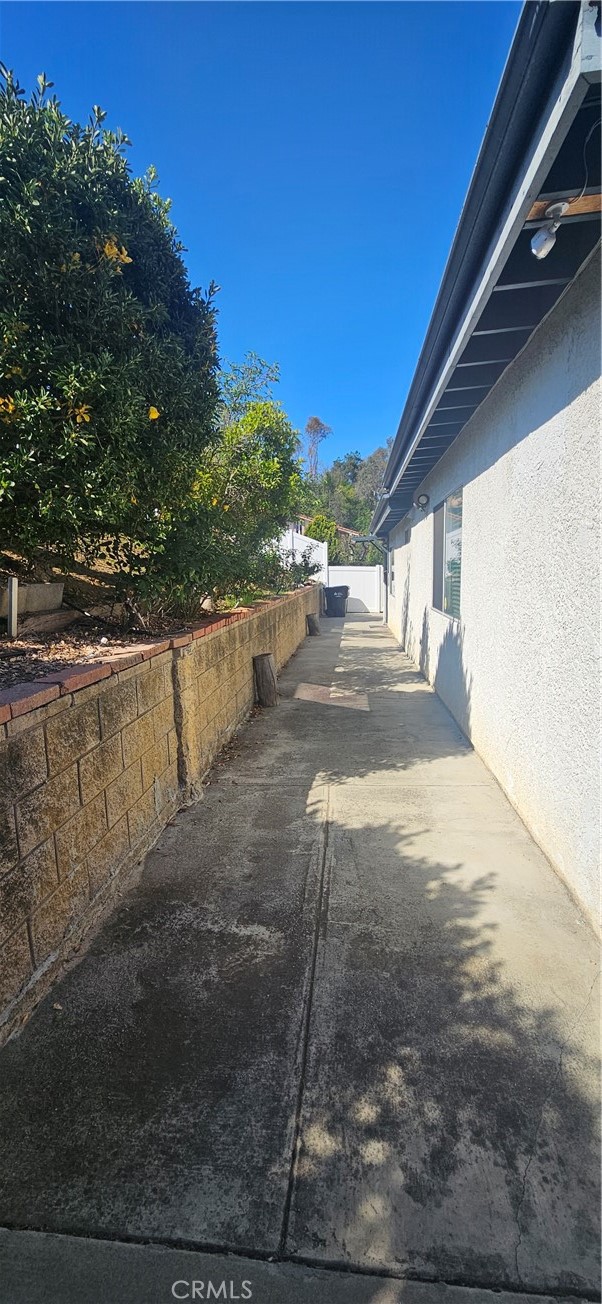 2338 Pepperdale Drive