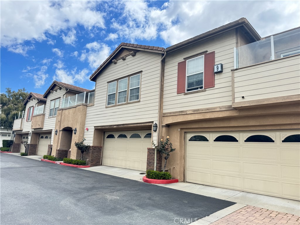 7331 Shelby Place