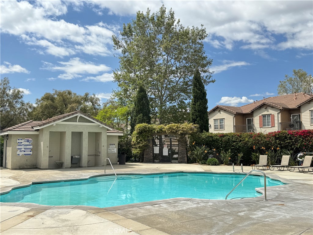 7331 Shelby Place
