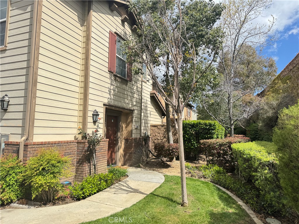 7331 Shelby Place
