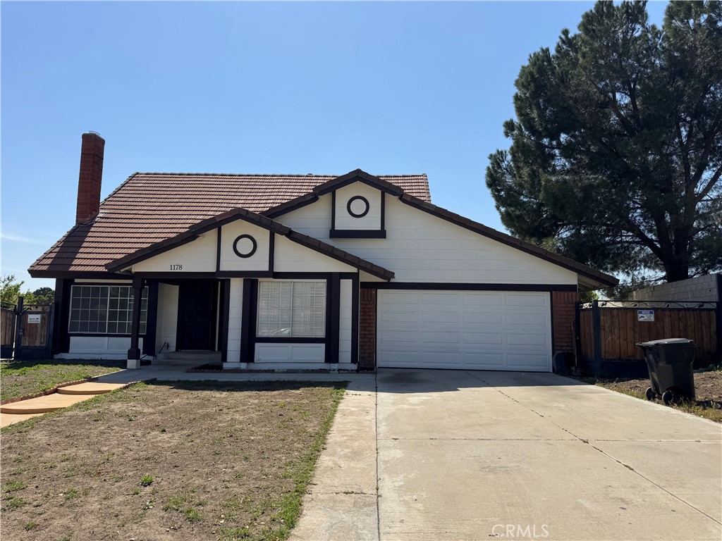 1178 Oakwood Avenue