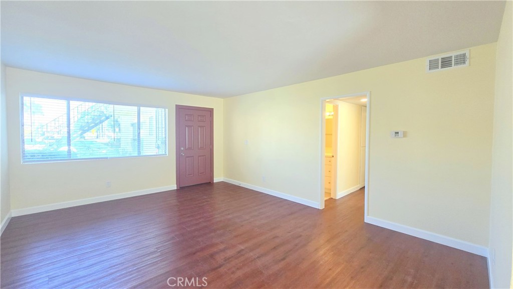 2347 Angela Street 2