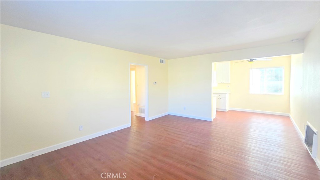 2347 Angela Street 2