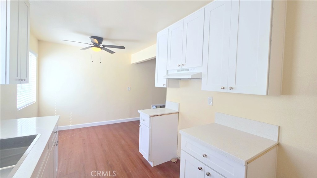 2347 Angela Street 2