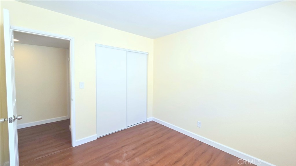 2347 Angela Street 2