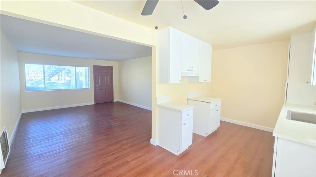2347 Angela Street 2