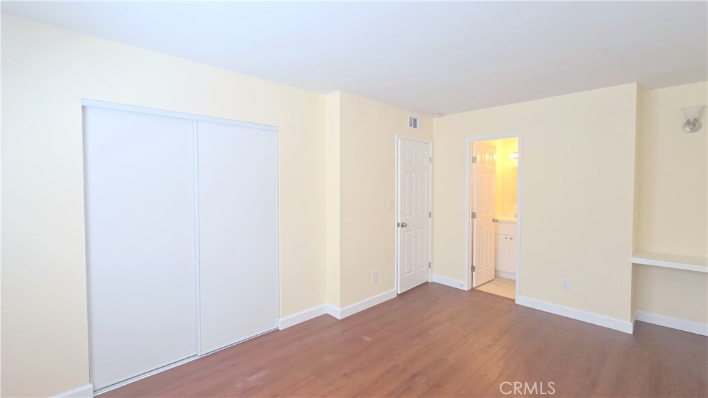 2347 Angela Street 2
