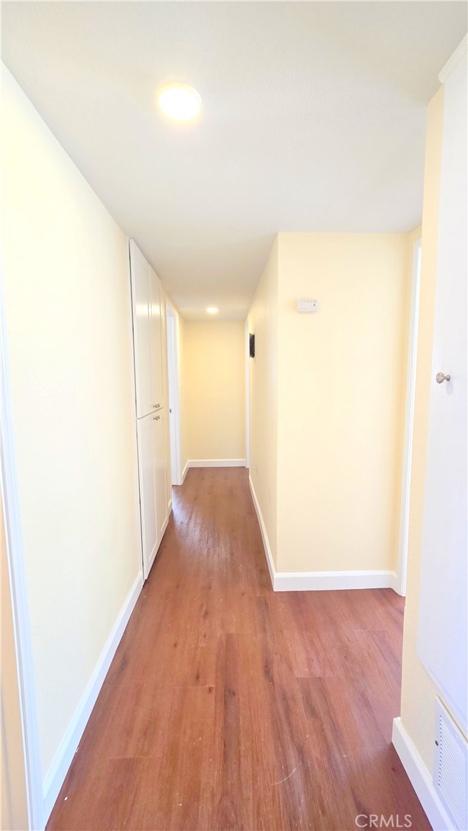 2347 Angela Street 2