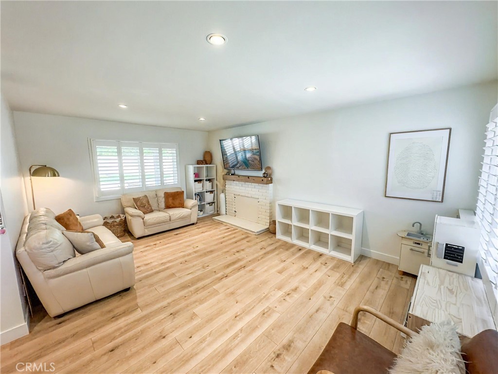 3906 Yellowstone Circle