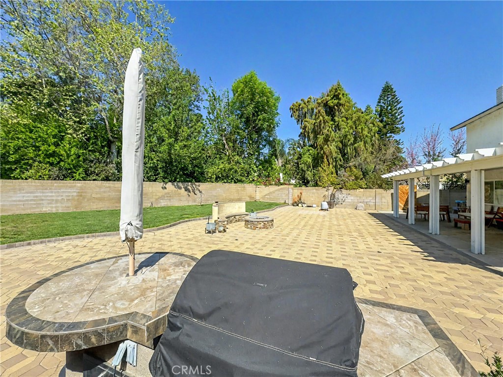 3906 Yellowstone Circle
