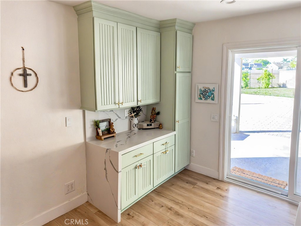 3906 Yellowstone Circle