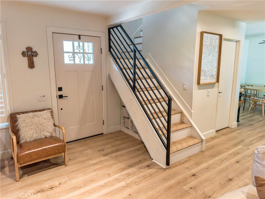 3906 Yellowstone Circle