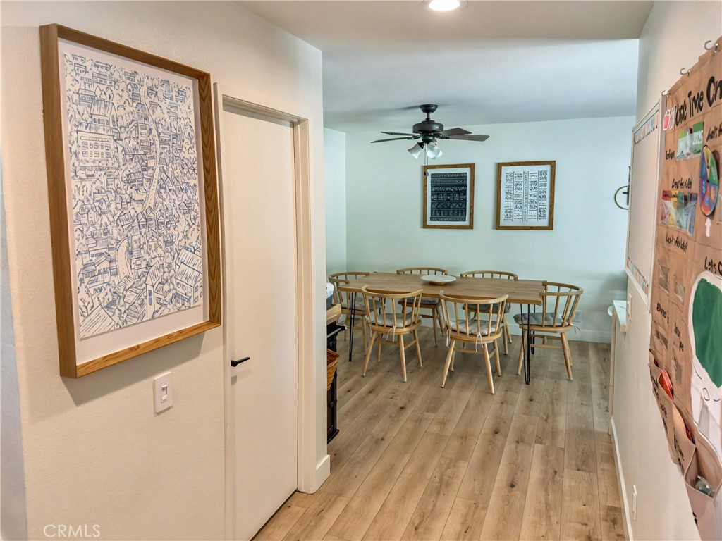 3906 Yellowstone Circle