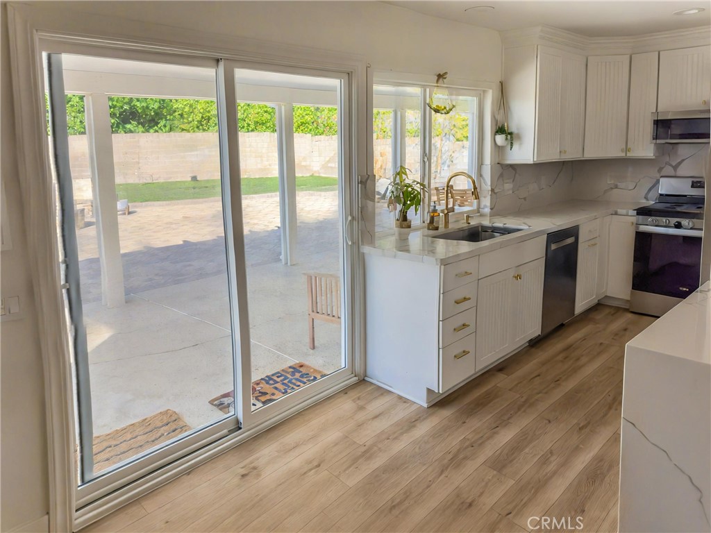 3906 Yellowstone Circle