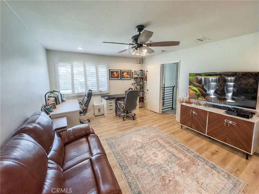 3906 Yellowstone Circle