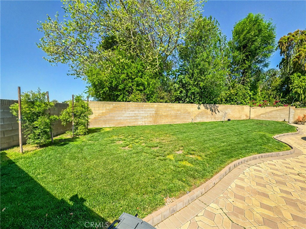 3906 Yellowstone Circle