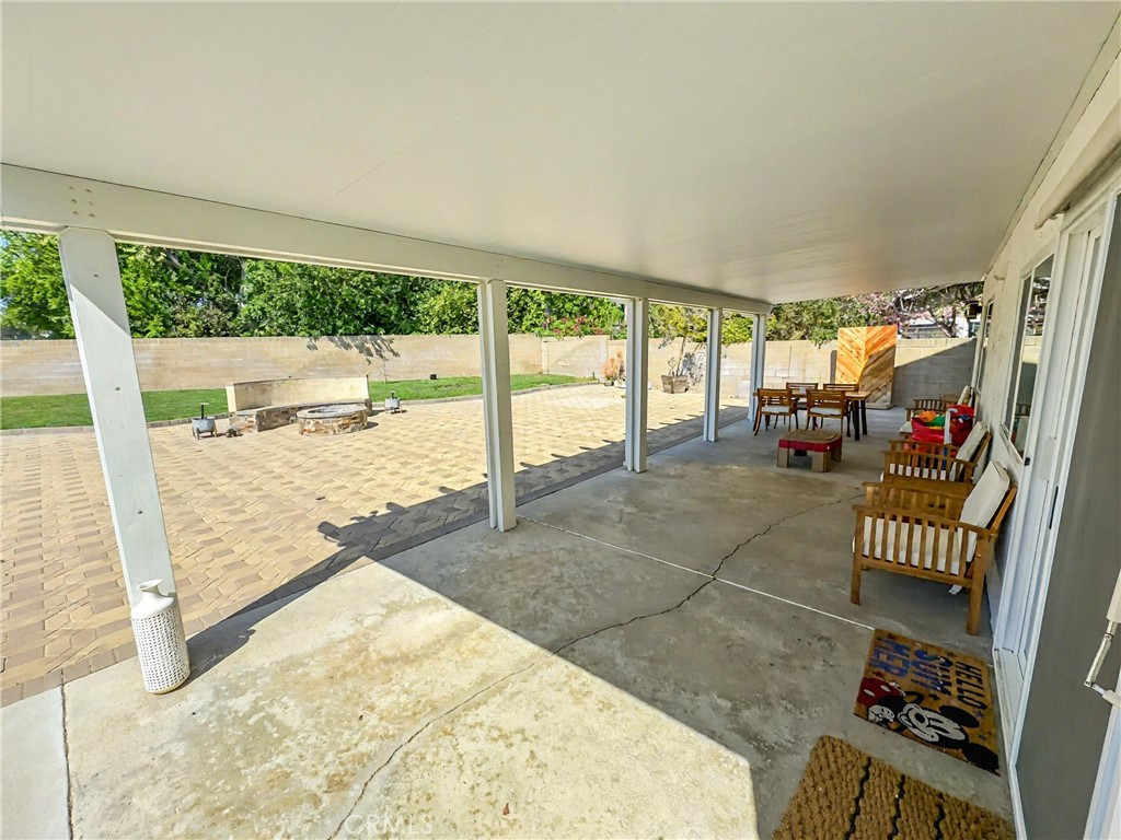 3906 Yellowstone Circle