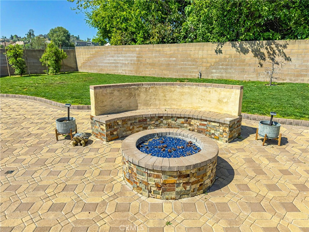 3906 Yellowstone Circle
