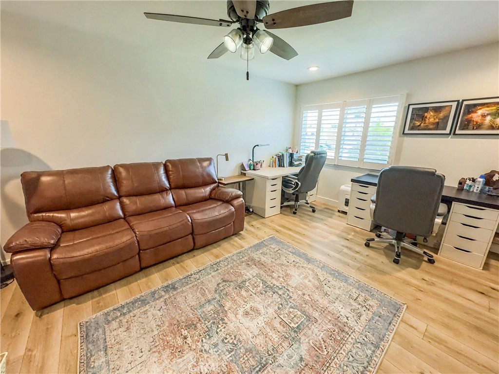 3906 Yellowstone Circle