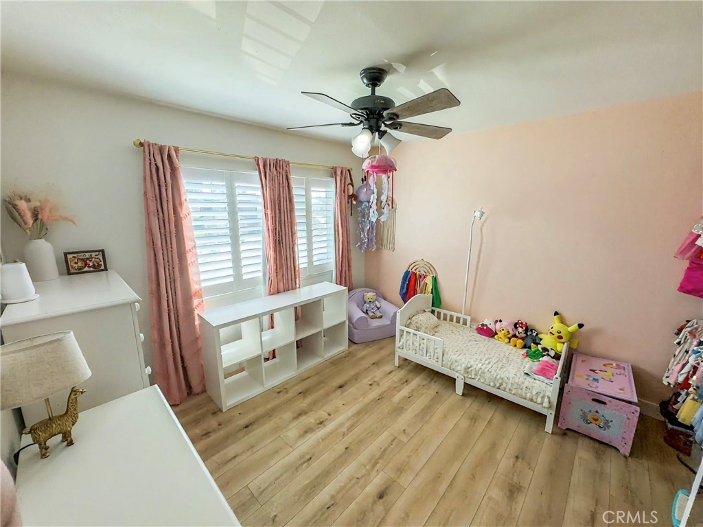 3906 Yellowstone Circle